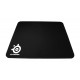 Tapis de souris SteelSeries QcK Gaming Mini