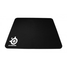 Tapis de souris SteelSeries QcK Gaming Mini