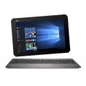 Netbook 2-en-1 tactile 10,1'' Asus T101HA-GR004T