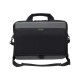 Sacoche netbook Targus CityGear 10-11.6" Slim Topload Laptop Case