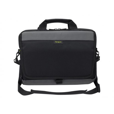 Sacoche netbook Targus CityGear 10-11.6" Slim Topload Laptop Case