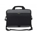 Sacoche netbook Targus CityGear 10-11.6" Slim Topload Laptop Case