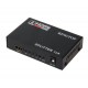 Splitter HDMI 4 ports FullHD