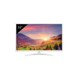 Moniteur 32MP58HQ 32'' Full HD 1920 x 1080 dalle IPS