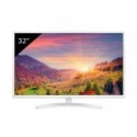 Moniteur 32MP58HQ 32'' Full HD 1920 x 1080 dalle IPS