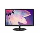 Moniteur LG 22M38A-B Ecran PC LED 21.5'' 1920 x 1080 5 ms VGA