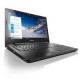 Ordinateur portable 15.6'' Lenovo PC Portable G50-45 80E301NKFR