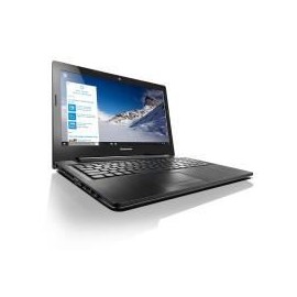 Ordinateur portable 15.6'' Lenovo PC Portable G50-45 80E301NKFR