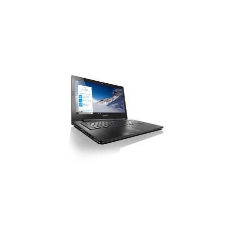 Ordinateur portable 15.6'' Lenovo PC Portable G50-45 80E301NKFR