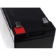 Batterie pour USV APC Back-UPS ES400 9Ah 12V 12V 9Ah/108Wh Lead-Acid N