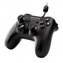 Manette de jeu filaire pour PC Thrustmaster Dual Analog 4