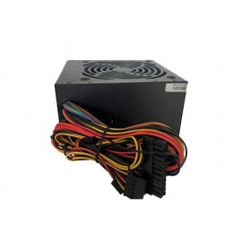 Alimentation ATX 500W