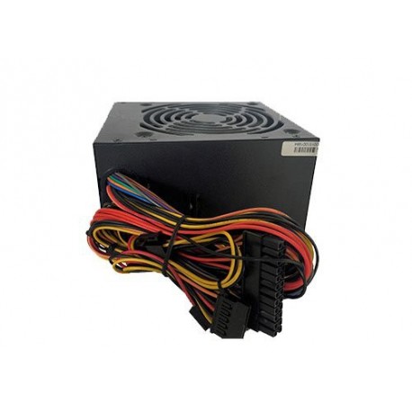 Alimentation ATX 500W