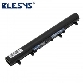 Batterie compatible AL12A32 AK.004BT.097 4ICR17/65 14.8V 2.600mAh