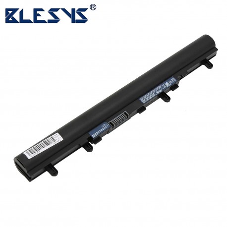 Batterie compatible AL12A32 AK.004BT.097 4ICR17/65 14.8V 2.600mAh