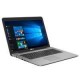 Ordinateur portable 17,3'' Asus K756UW-TY055T