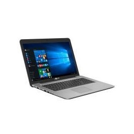 Ordinateur portable 17,3'' Asus K756UW-TY055T