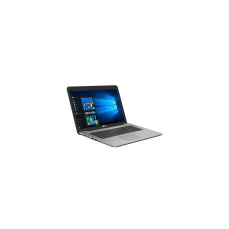 Ordinateur portable 17,3'' Asus K756UW-TY055T