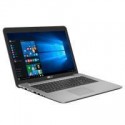 Ordinateur portable 17,3'' Asus K756UW-TY055T