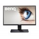 Moniteur BenQ 21.5" LED - GW2270H