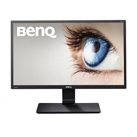 Moniteur BenQ 21.5" LED - GW2270H