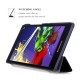 Etui pour tablette Lenovo Tab 3 8'' A8-50 (TB3-850F / TB3-850M)