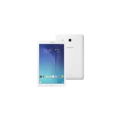 Tablette tactile Galaxy Tab A 9.7 16 Go WiFi Blanc