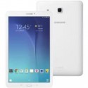 Tablette tactile Galaxy Tab E 9.7 8 Go WiFi Blanc