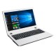 Ordinateur portable 15.6'' Acer Aspire E5-573G-35T5