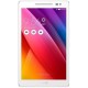 Tablette tactile Asus Zenpad Z380M 8'' 16Go