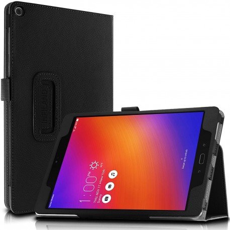 Etui à rabat pour Asus ZenPad 9.7 Z500M