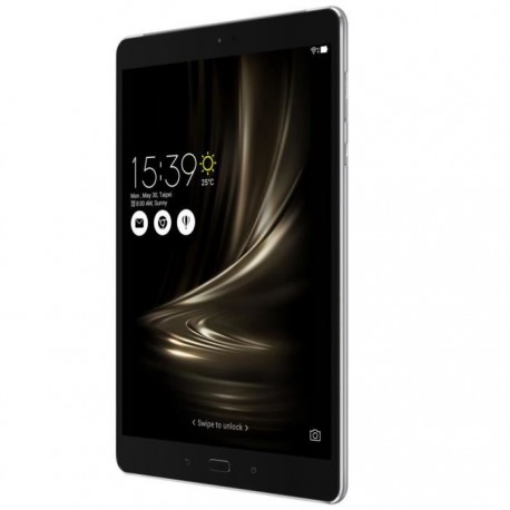 Tablette tactile Asus Zenpad Z500M-1H007A 9.7'' IPS