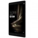 Tablette tactile Asus Zenpad Z500M-1H007A 9.7'' IPS