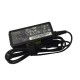 Chargeur / Alimentation A13-040 N3 A 19V 2.1A