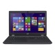 Ordinateur portable 17.3'' Acer Aspire ES1-731-P9QZ