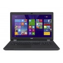 Ordinateur portable 17.3'' Acer Aspire ES1-731-P9QZ