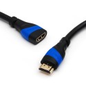 Rallonge HDMI v2.0b 10m