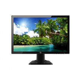 Moniteur HP 22kd 21,5" LED Backlit - 1920 x 1080 pixels