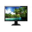 Moniteur HP 22kd 21,5" LED Backlit - 1920 x 1080 pixels