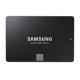 Disque dur Samsung Evo 850 SSD 250 Go
