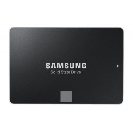 Disque dur Samsung Evo 850 SSD 250 Go