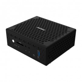 Barebone Zotac ZBOX CI543 nano