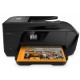 Imprimante HP Officejet 7510 A3