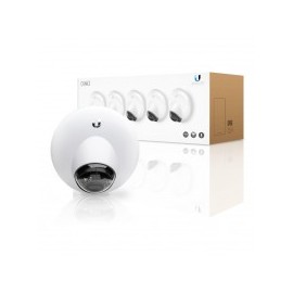 Lot de 5 caméras IP wifi dome Ubiquiti UniFi UVC-Dome-Gen3