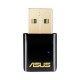 Dongle clé USB wifi Asus USB-AC51