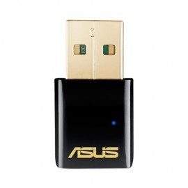Dongle clé USB wifi Asus USB-AC51