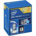 Processeur Intel Pentium G3460 3.5 GHz Box