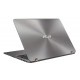 Ultrabook hybride convertible tactile 13.3'' Asus Zenbook Flip UX360UAK-C4230T