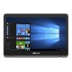 Ultrabook hybride convertible tactile 13.3'' Asus Zenbook Flip UX360UAK-C4230T