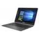 Ultrabook hybride convertible tactile 13.3'' Asus Zenbook Flip UX360UAK-C4230T